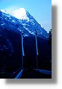 Jungfrau_03.jpg(102 KB)