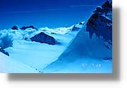 Jungfrau_10.jpg(123 KB)