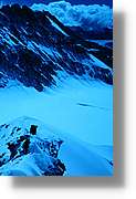 Jungfrau_16.jpg(170 KB)