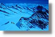 Jungfrau_20.jpg(195 KB)