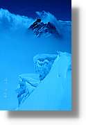 Jungfrau_23.jpg(105 KB)
