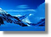 Jungfrau_26.jpg(136 KB)
