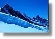 Jungfrau_38.jpg(139 KB)