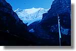 Jungfrau_01.jpg(117 KB)