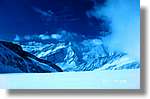 Jungfrau_07.jpg(134 KB)