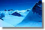Jungfrau_10.jpg(131 KB)
