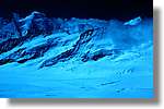 Jungfrau_12.jpg(161 KB)