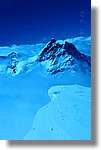 Jungfrau_21.jpg(125 KB)