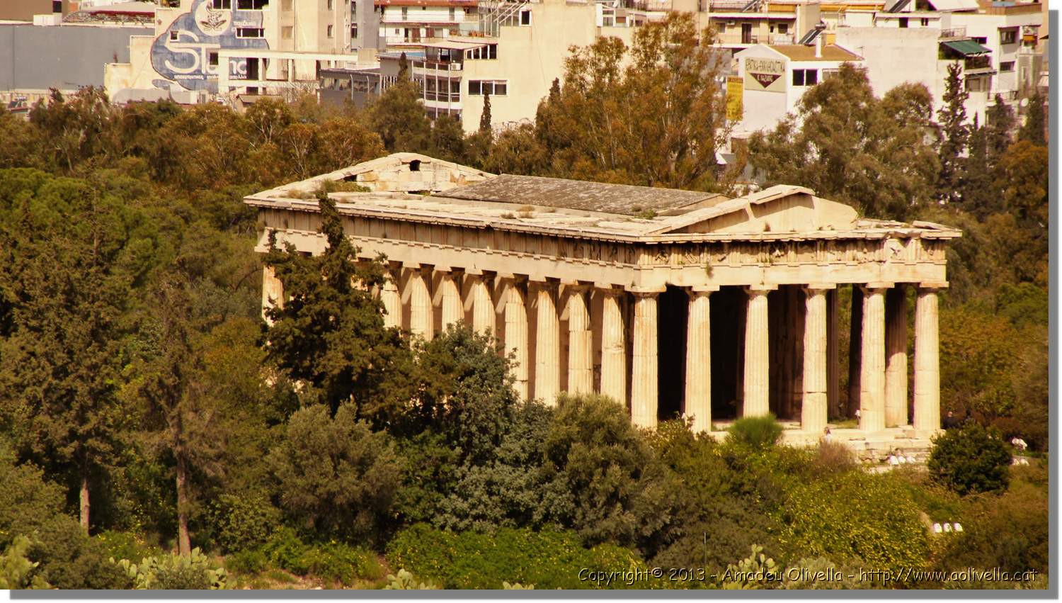 Atenes_029.jpg