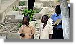 Haiti_412.jpg