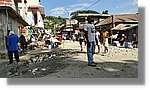 Haiti_427.jpg