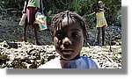 Haiti_688.jpg