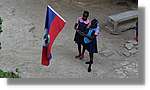 Haiti_JR_037.jpg