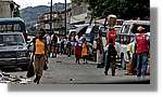Haiti_PaP_030.jpg