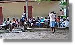 Haiti_Casa_071.jpg