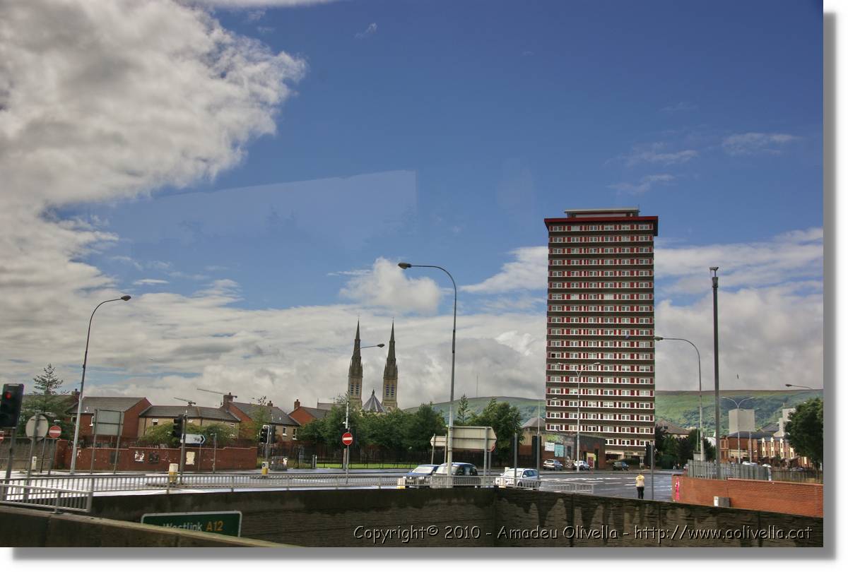 Belfast_005.jpg
