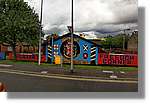 Belfast_052.jpg