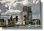 Belfast_070.jpg