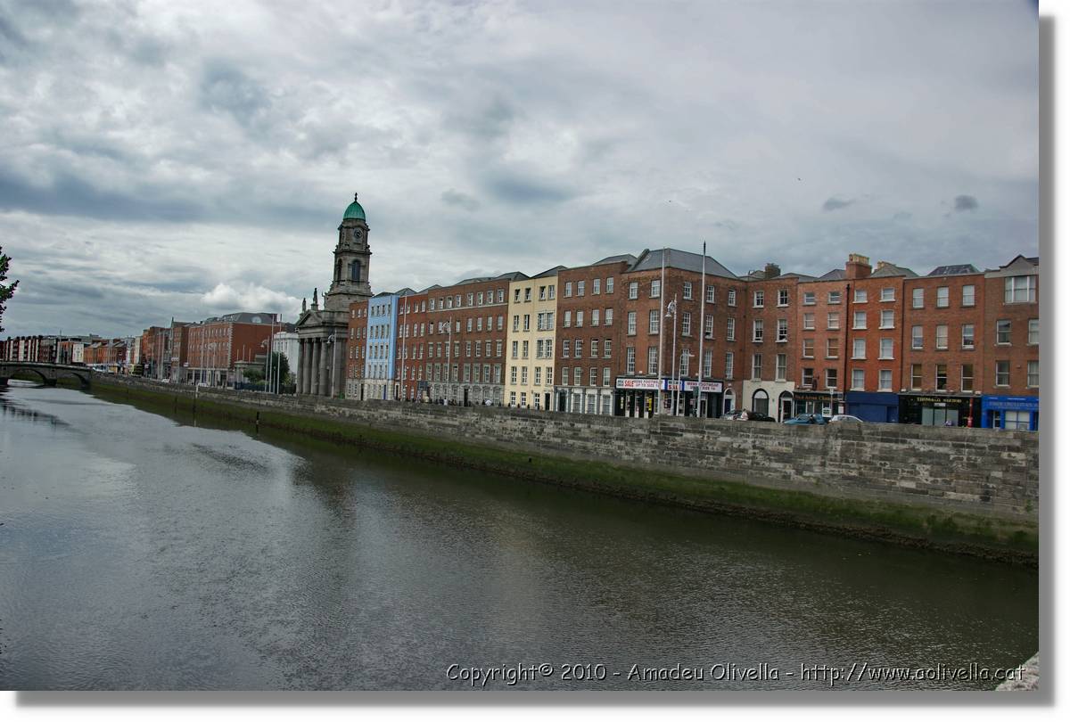 Dublin_006.jpg