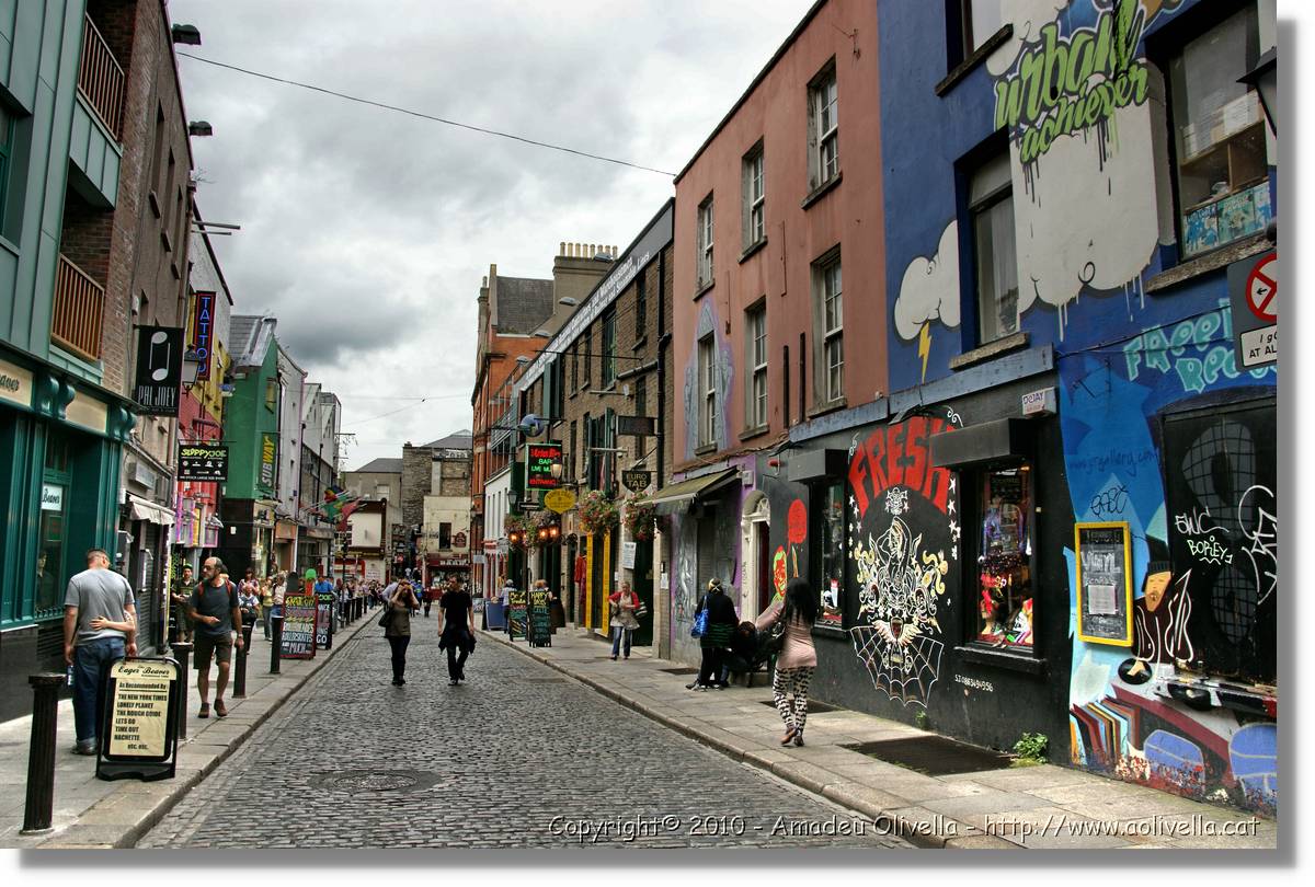 Dublin_038.jpg