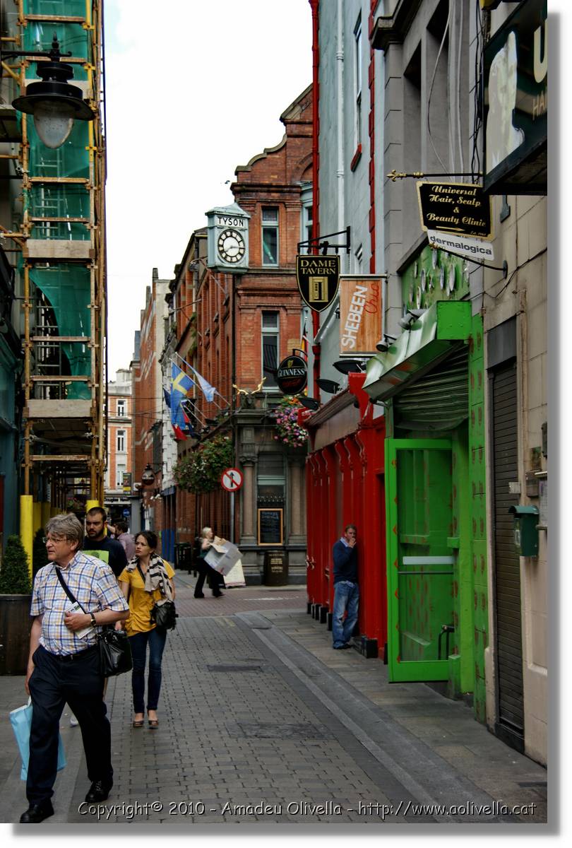Dublin_043.jpg