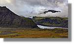5-Islandia_025.jpg