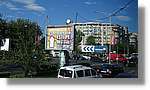 Bucarest_364.jpg