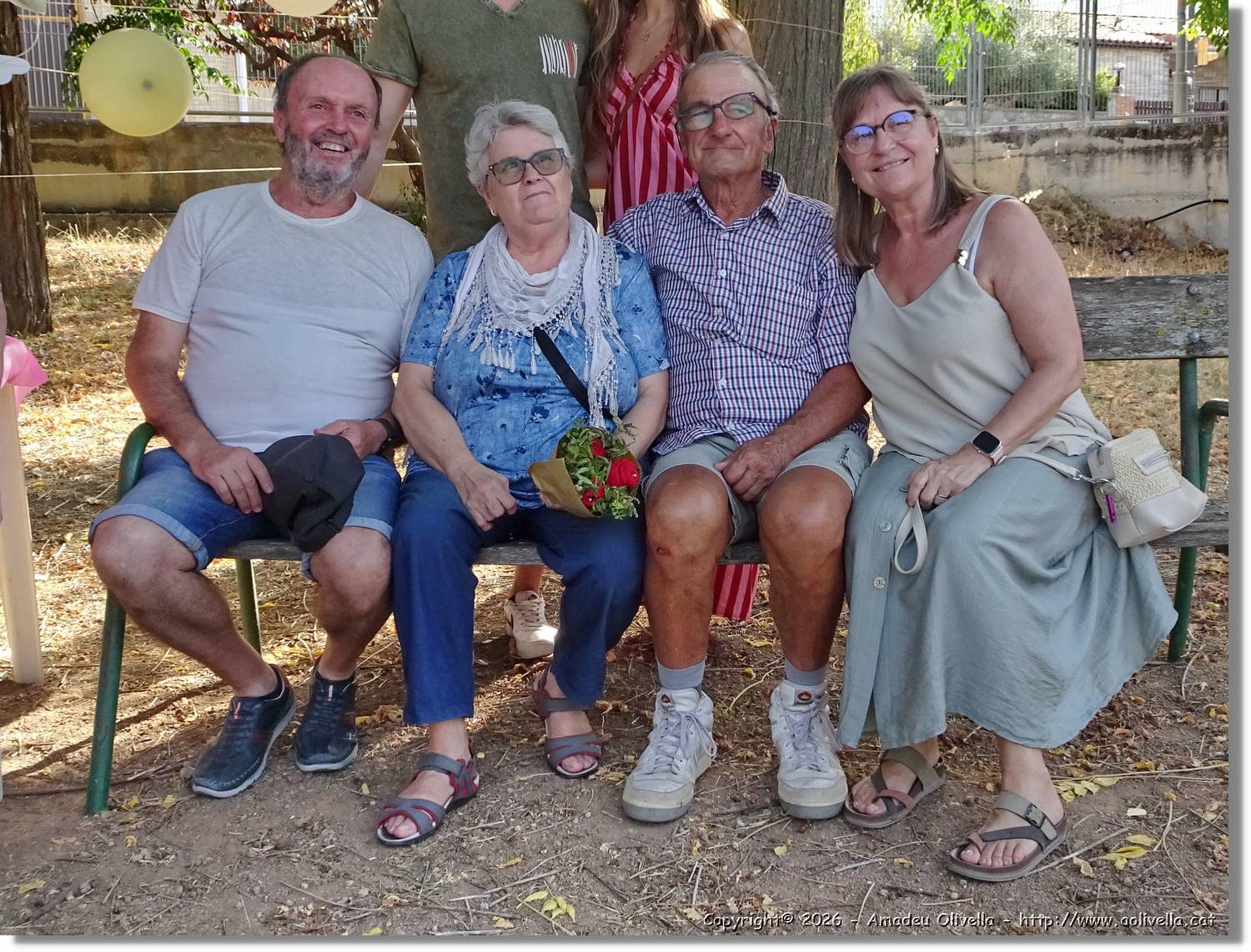 50Anys_005.jpg