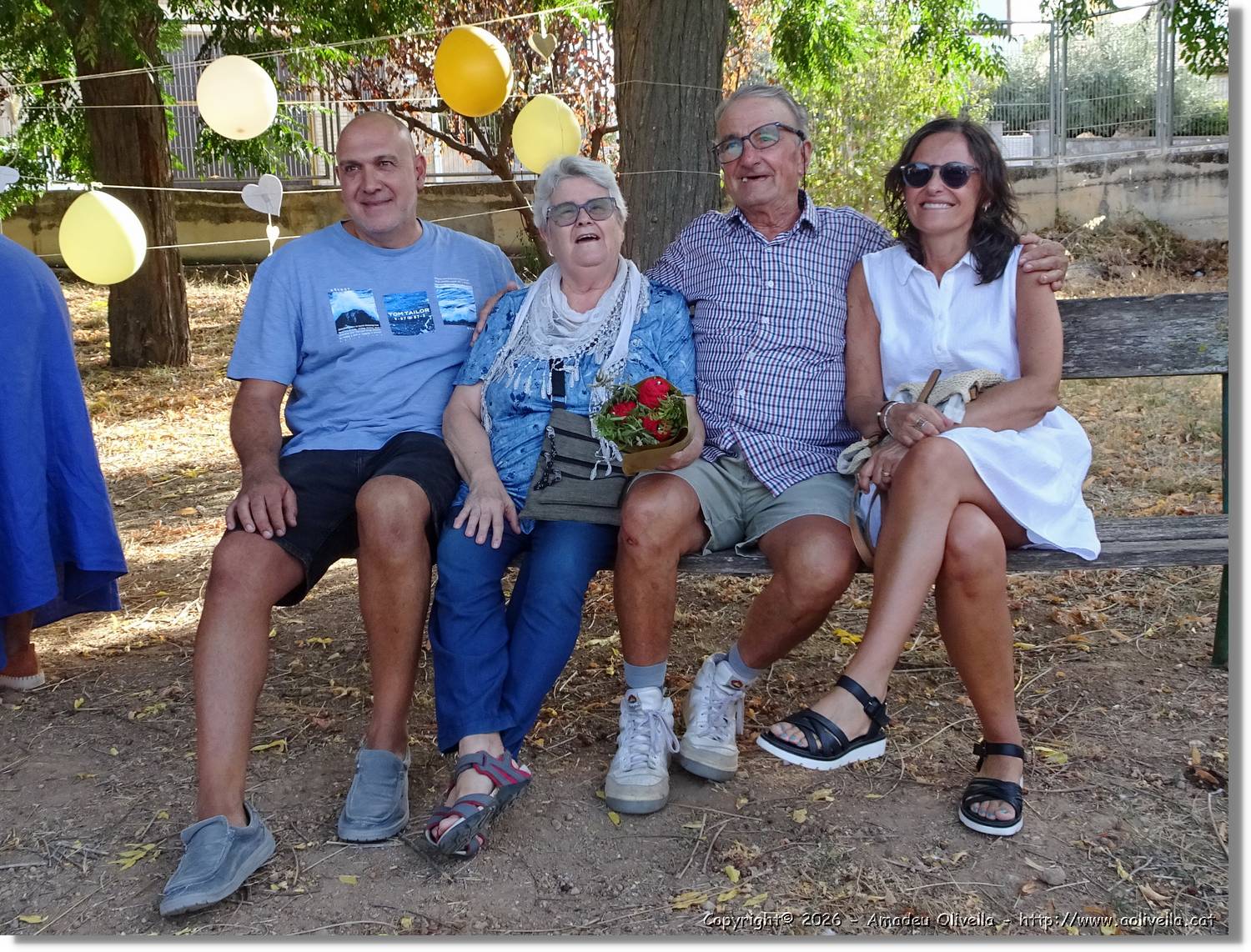 50Anys_012.jpg