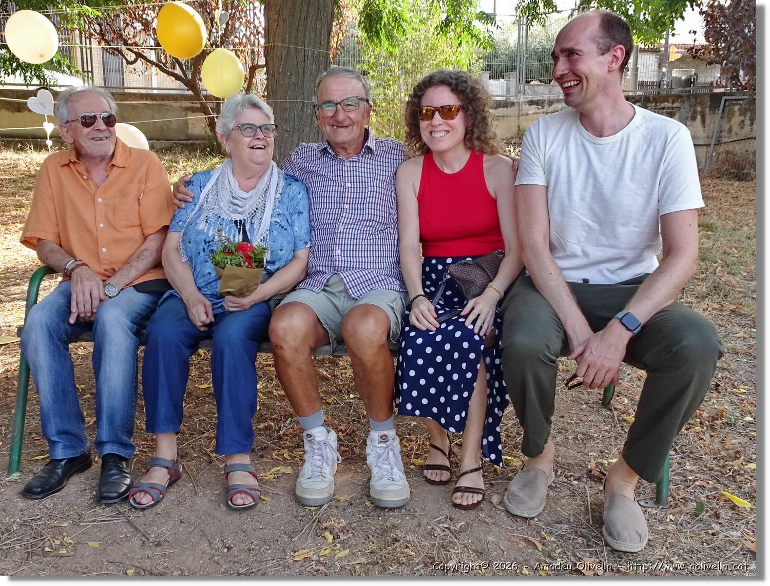 50Anys_013.jpg