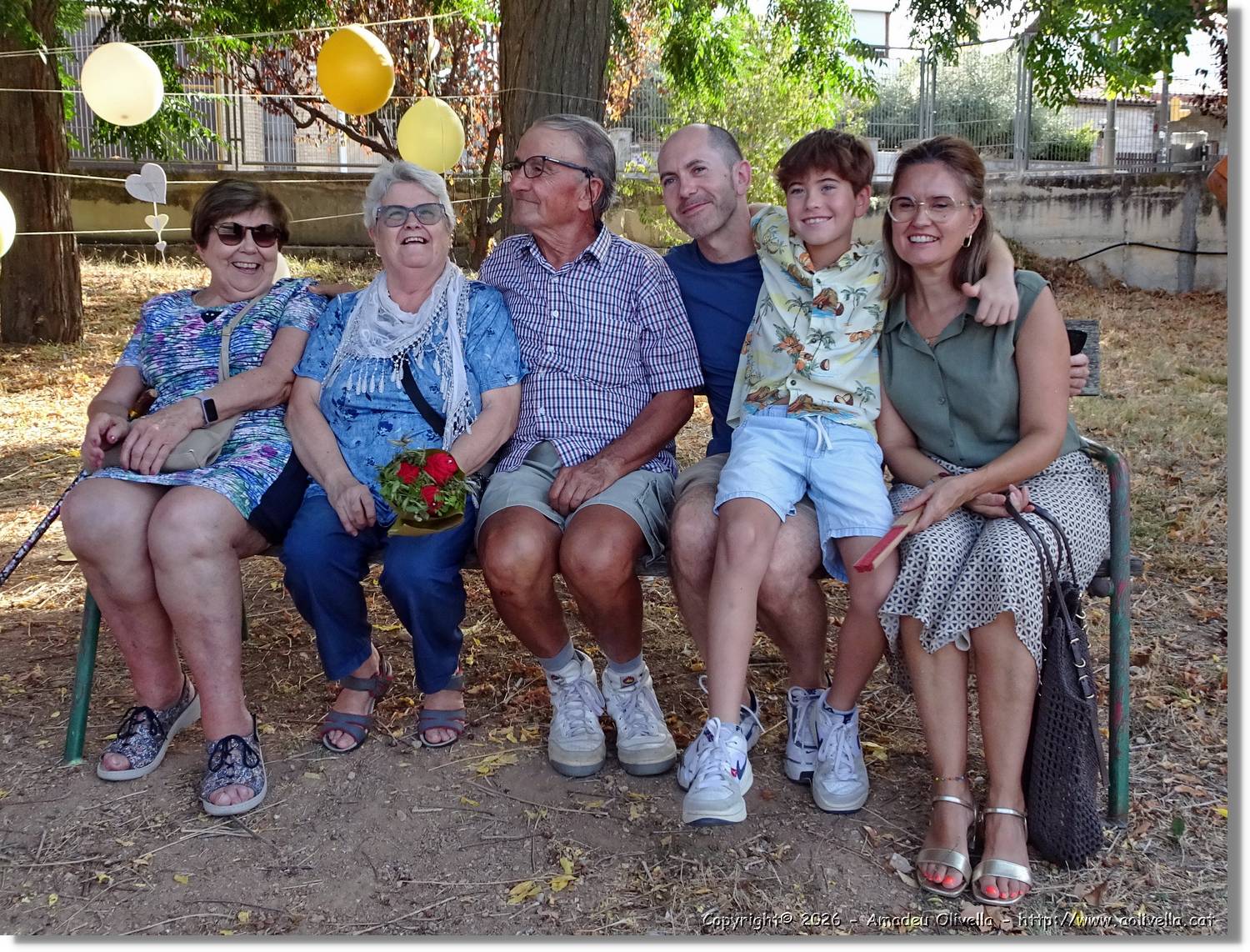 50Anys_015.jpg
