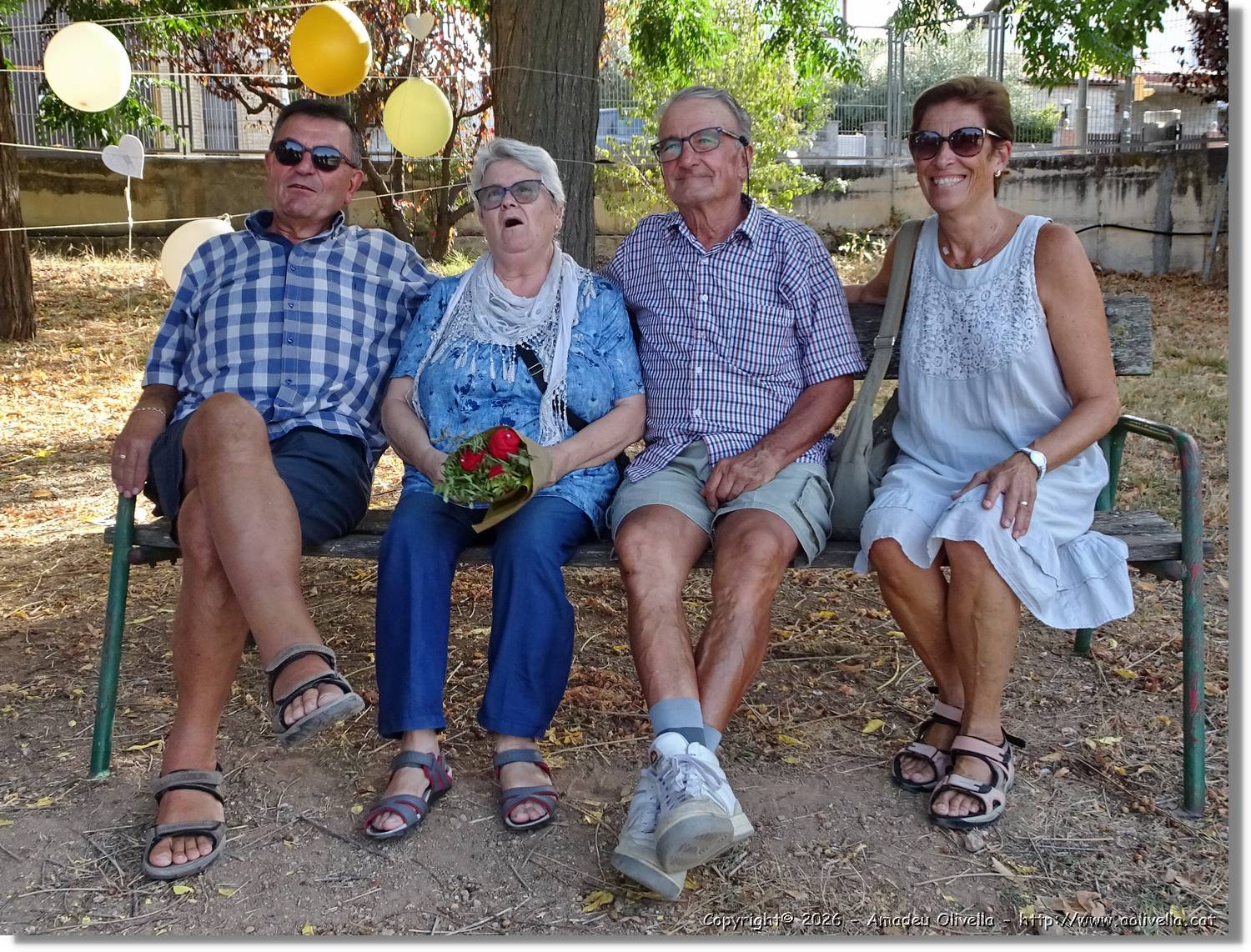50Anys_019.jpg