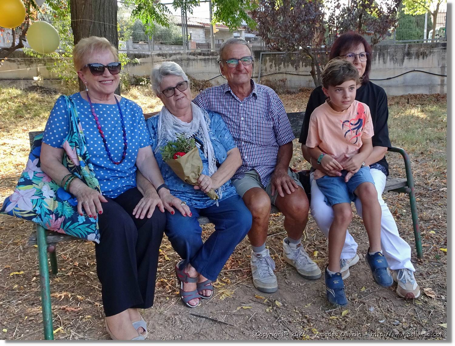 50Anys_024.jpg