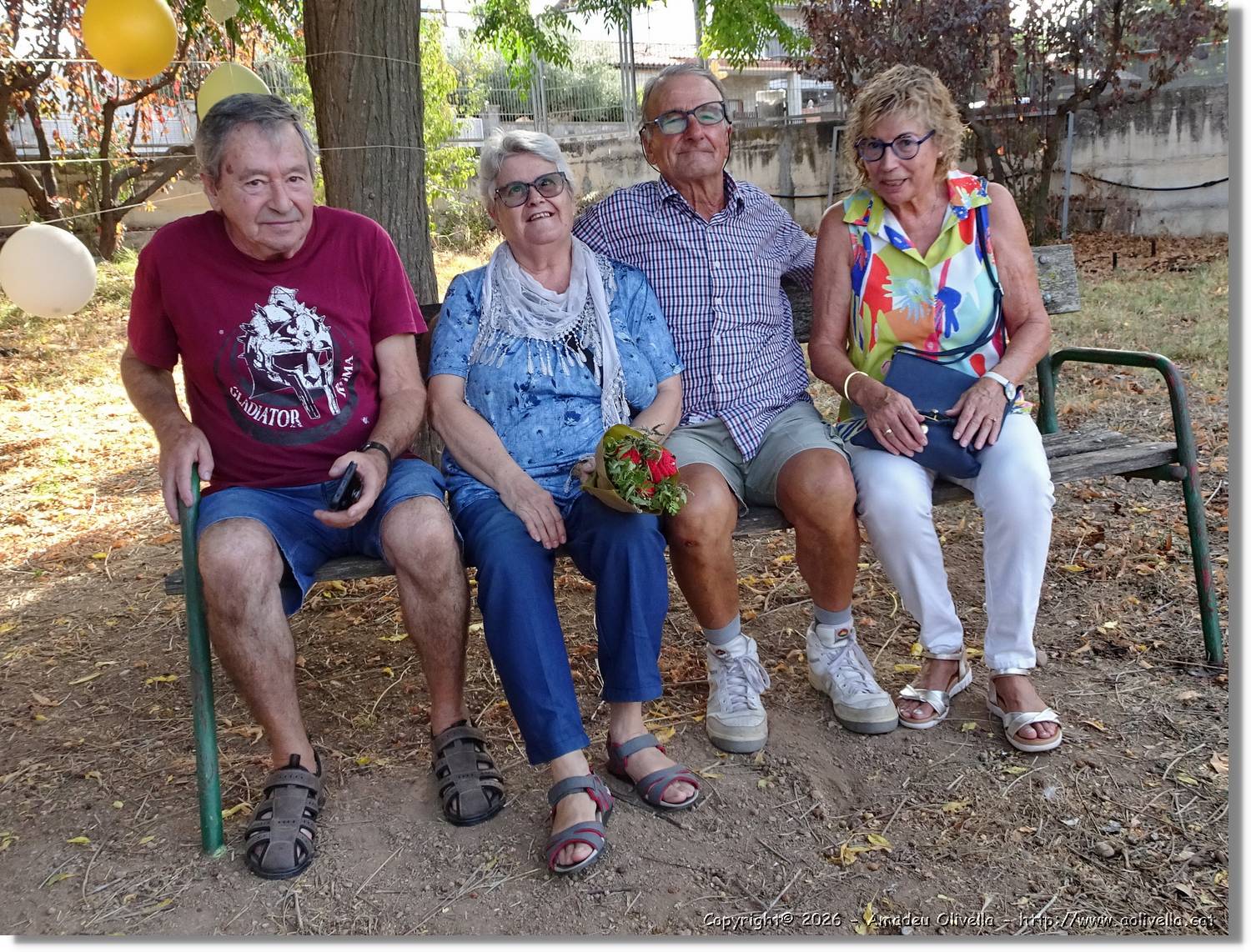 50Anys_026.jpg