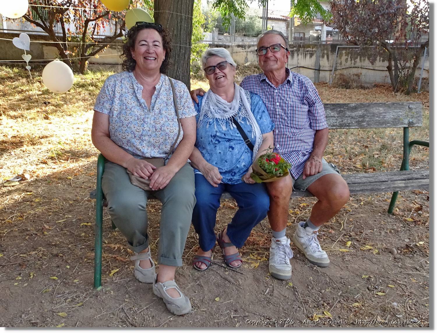 50Anys_028.jpg