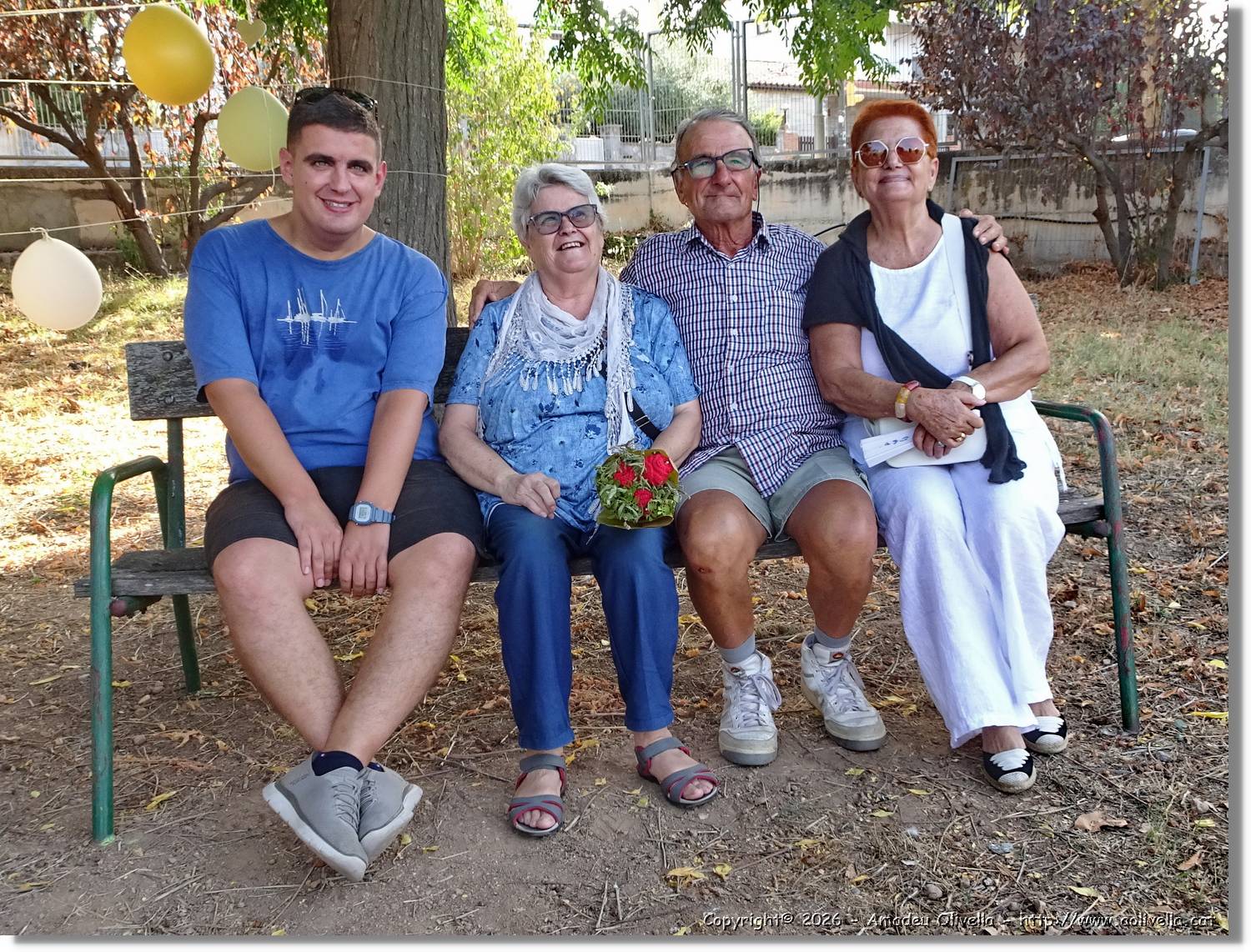 50Anys_030.jpg