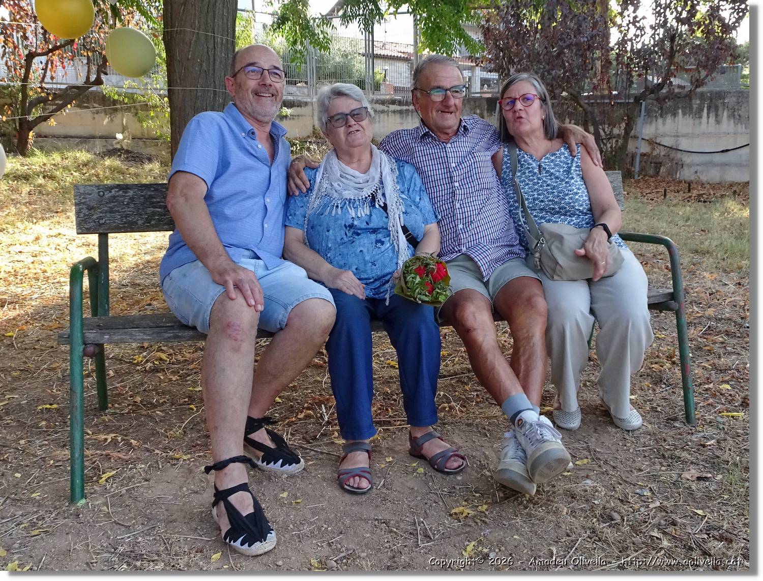50Anys_032.jpg