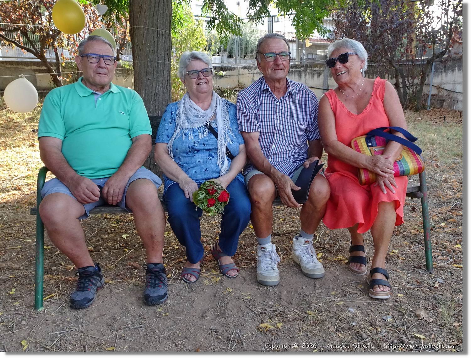 50Anys_034.jpg