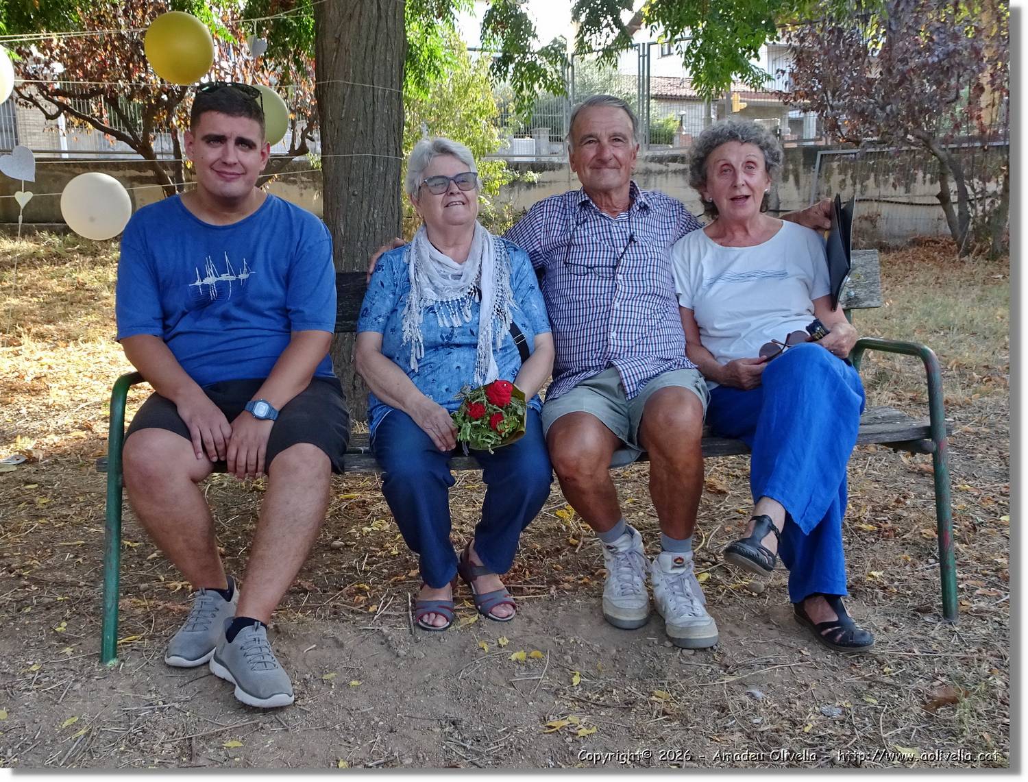 50Anys_036.jpg