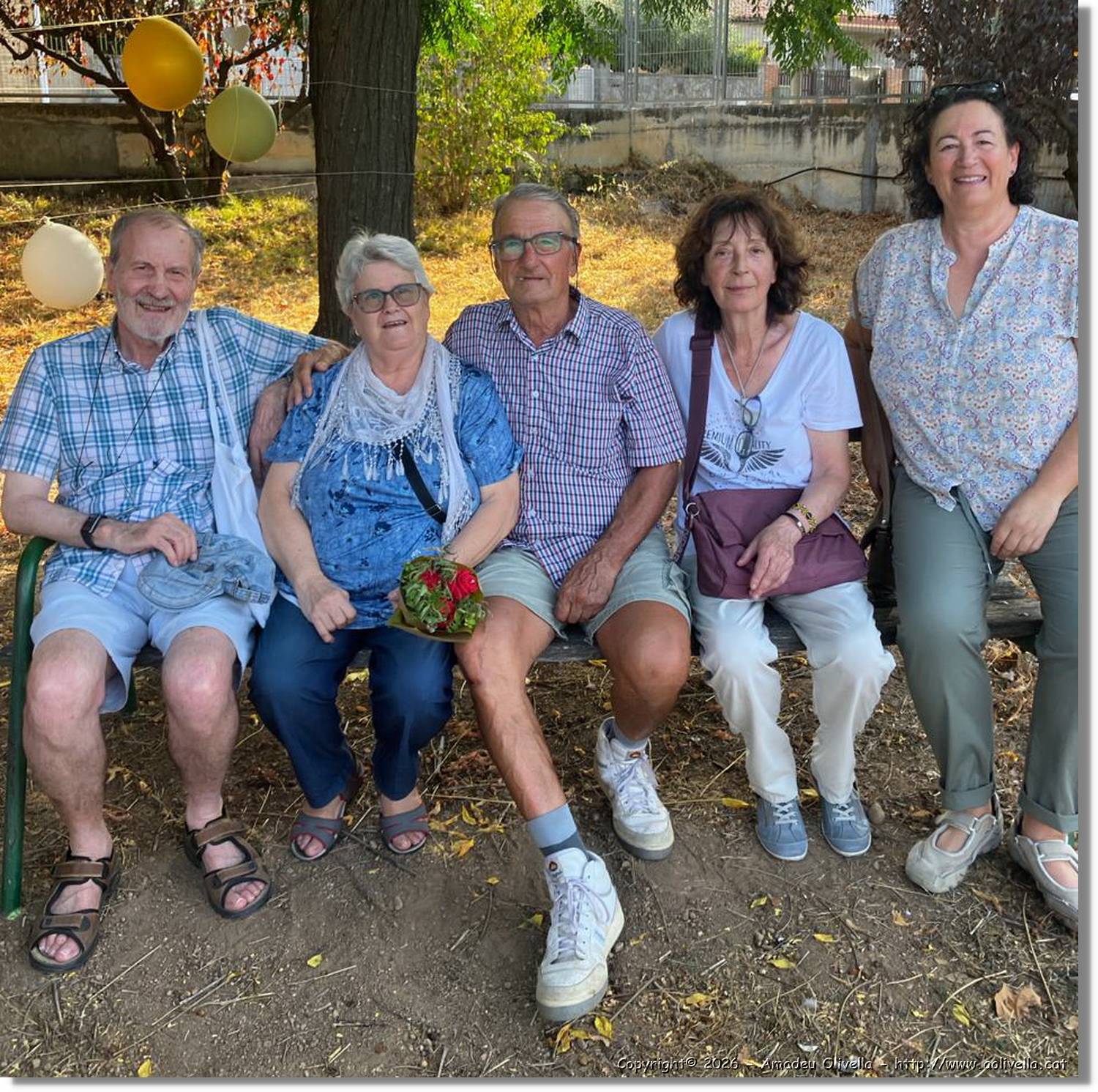 50Anys_040.jpg