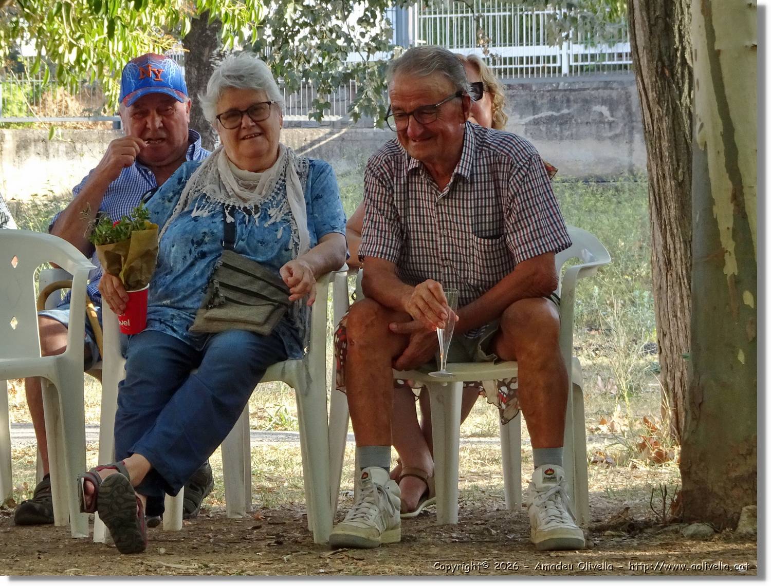 50Anys_054.jpg
