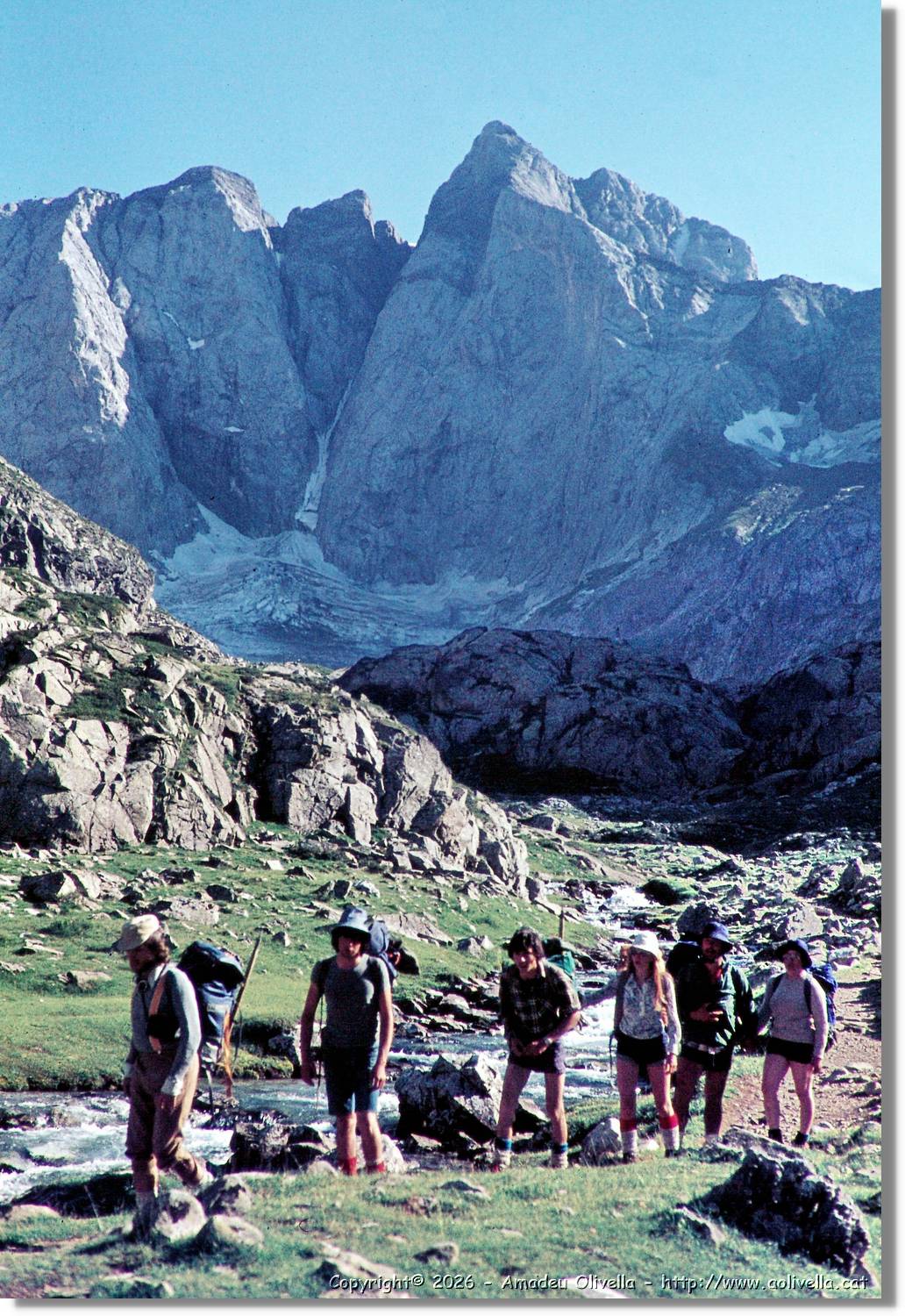 50Anys_084.jpg