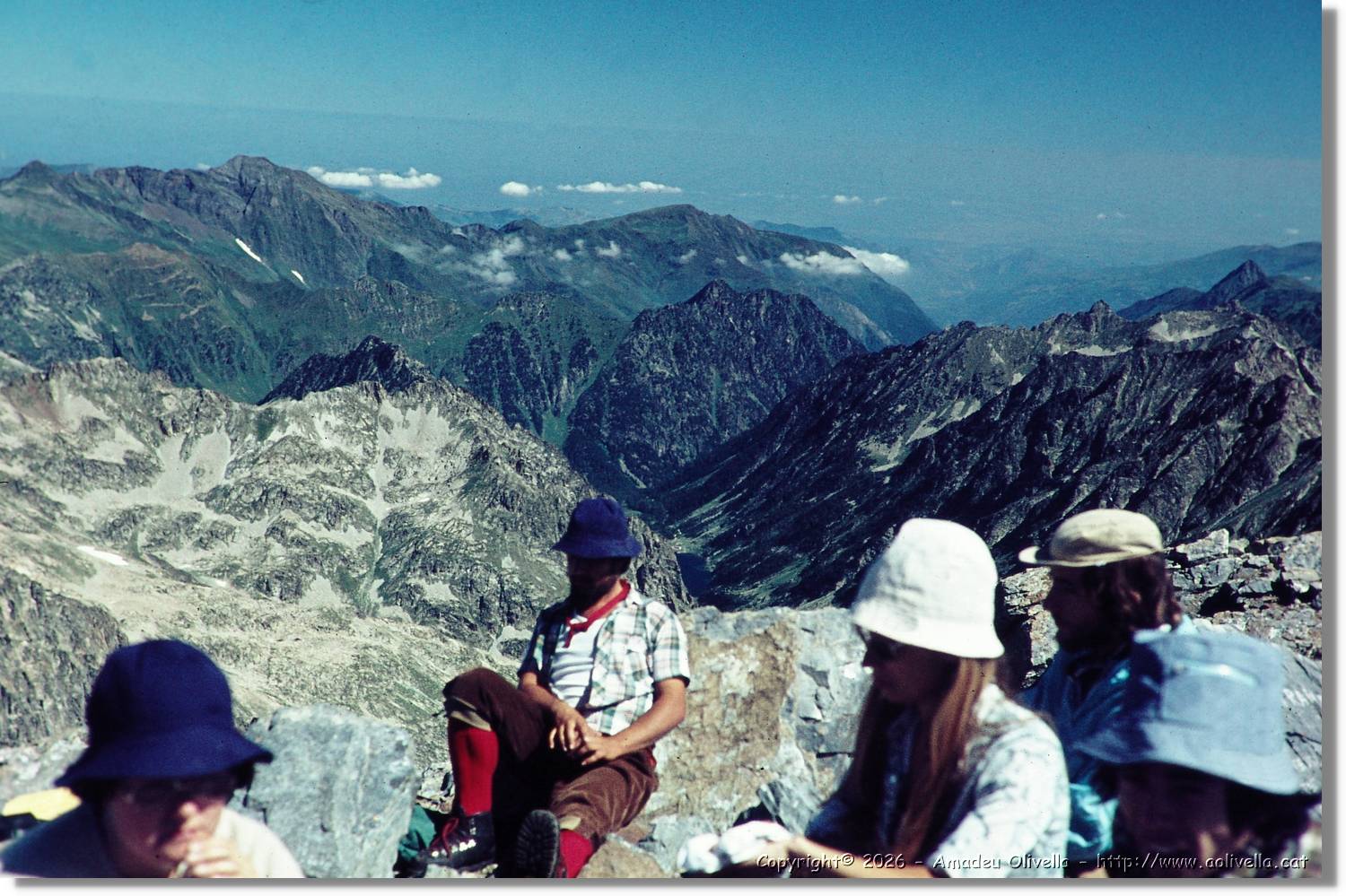50Anys_085.jpg