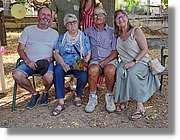 50Anys_005.jpg
