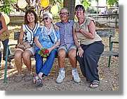 50Anys_007.jpg