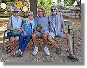 50Anys_010.jpg