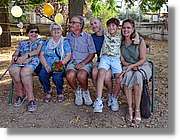 50Anys_015.jpg