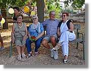 50Anys_017.jpg
