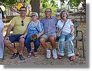 50Anys_018.jpg
