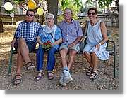 50Anys_019.jpg